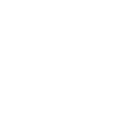 modular wiring commercial icon