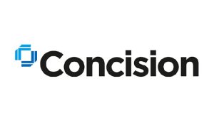 Concision-Logo