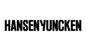 Hansen-Yunken-logo