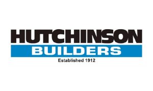 Hutchinson-Builders